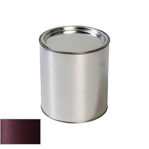 Autolak do pistole Daewoo DW021 Challenger Red