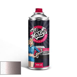 Barva ve spreji Daewoo GQL Luscious Kiss Pink