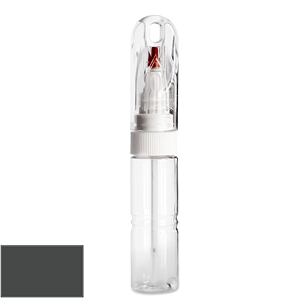 Opravná tužka na autolak Aixam A706 Gris Twingo