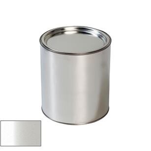 Autolak do pistole Land Rover 1FH Icy White Satin