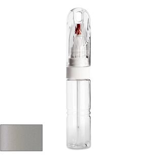 Opravná tužka na autolak Land Rover 2273 Borasco Grey