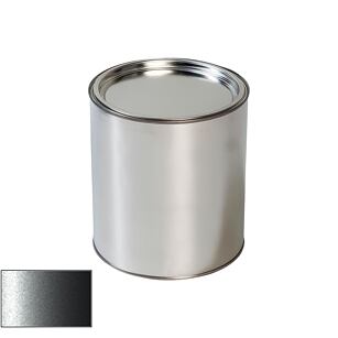 Autolak do pistole Land Rover 2376 Corris Grey Satin