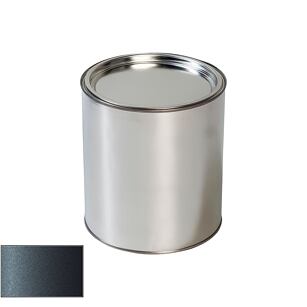 Autolak do pistole Land Rover 2495 Varesine Blue