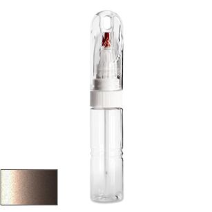 Opravná tužka na autolak Land Rover 2506 Corinthian Bronze