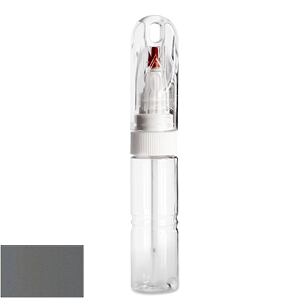 Opravná tužka na autolak Land Rover 2560 Marl Grey