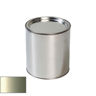 Autolak do pistole Land Rover 635 Richmond Green