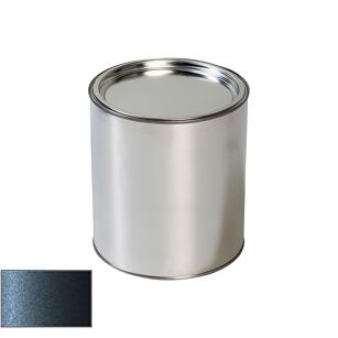 Autolak do pistole Land Rover 669 Bering Grey