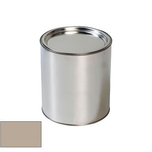 Autolak do pistole Land Rover 766 White Gold