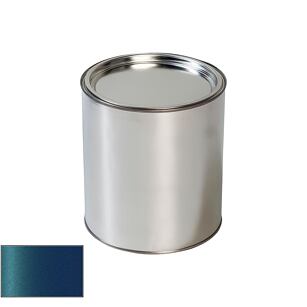 Autolak do pistole Land Rover 842 Antilles Blue