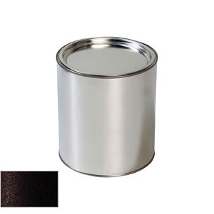 Autolak do pistole Land Rover 934 Piemonte Black