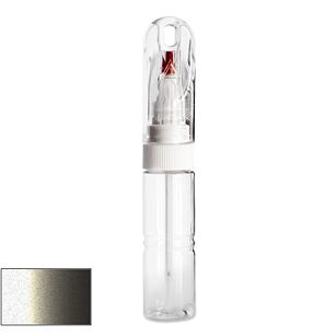 Opravná tužka na autolak Land Rover 937 London Gold