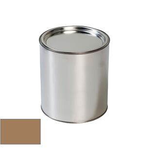 Autolak do pistole Land Rover ACE Palamino Beige