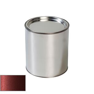 Autolak do pistole Land Rover CVE Barossa Red