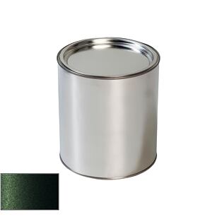 Autolak do pistole Land Rover HAF Epsom Green