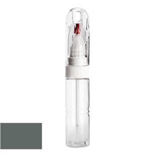 Opravná tužka na autolak Land Rover HERITAGE Birch Grey Heritage