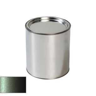 Autolak do pistole Land Rover HUL Ardennes Green