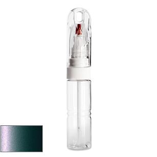 Opravná tužka na autolak Land Rover JIH Spectral Blue Satin