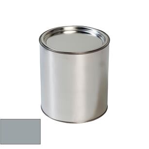 Autolak do pistole Land Rover JUC87 Liquid Silver/zermatt