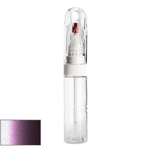 Opravná tužka na autolak Land Rover KMZ Iris