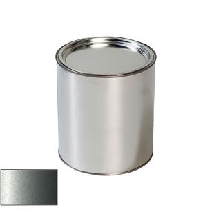 Autolak do pistole Land Rover LEP Tungsten