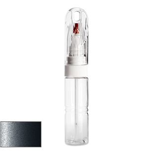 Opravná tužka na autolak Land Rover LPG Bosphorus Grey Satin