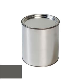 Autolak do pistole Land Rover LUS Pembroke Gray