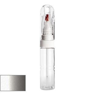 Opravná tužka na autolak Land Rover MAL Blenheim Silver