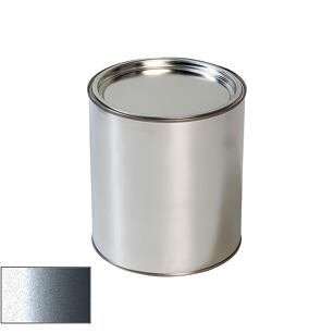 Autolak do pistole Land Rover MWE Izmir Blue/silver