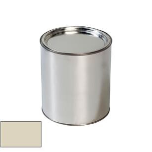 Autolak do pistole Land Rover NNZ Old English White