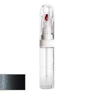 Opravná tužka na autolak Land Rover PBU Borealis Black