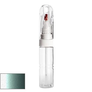 Opravná tužka na autolak Mini 901 Silk Green