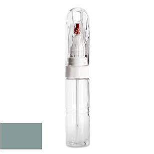 Opravná tužka na autolak Mini B28 Ice Blue