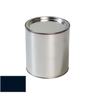 Autolak do pistole Mini C24 Lapisluxury Blue