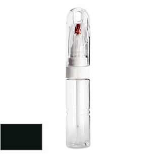 Opravná tužka na autolak Mini GN18 Connaught Green