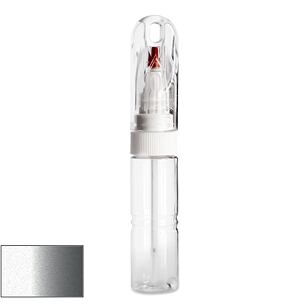 Opravná tužka na autolak Mini WB12 Crystal Silver