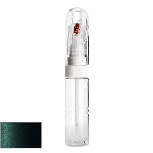 Opravná tužka na autolak Mini WB26 Oxford Green Iii