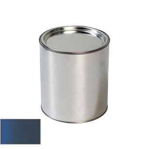 Autolak do pistole Mini WC70 Slate Blue