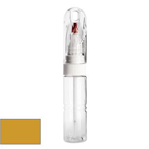 Opravná tužka na autolak Mini YA58 Mellow Yellow