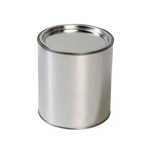 Autolak do pistole Suzuki ZYY AUBURN RED PEARL