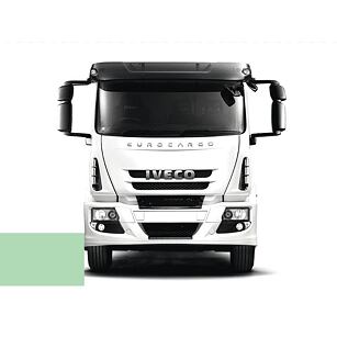 Autolak ve spreji Iveco IC365 VERDE TOSCANA