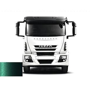Autolak ve spreji Iveco Z7Y GROVE GREEN 2