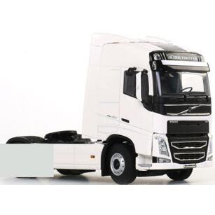 Autolak ve spreji Volvo truck S91101 WHITE/BIANCO IC194