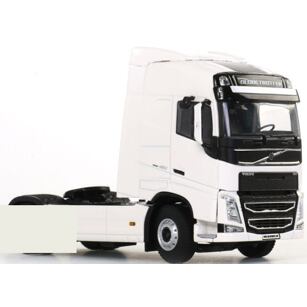 Autolak ve spreji Volvo truck 1111 SILK WHITE