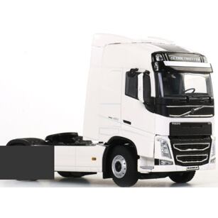 Autolak ve spreji Volvo truck 1042 SEAWOLF BLUE