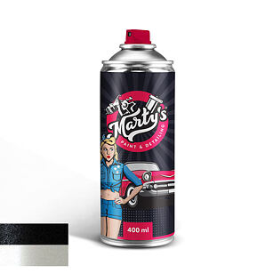 Autolak ve spreji Suzuki CA1 Oem Multi Tone