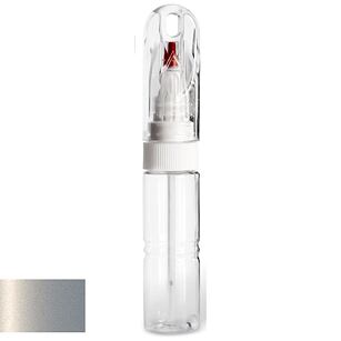 Opravná tužka na lak BMW C33 HOCKENHEIM SILBER