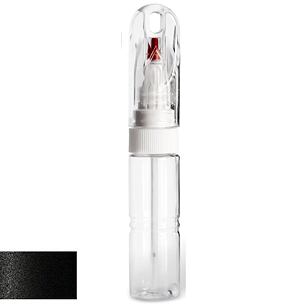 Opravná tužka na autolak Fiat 891B Crossover Schwarz (500)