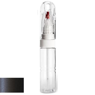 Opravná tužka na lak Audi LX7U Oolonggrau