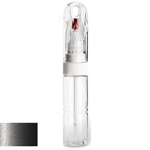 Opravná lahvička Hyundai NMA Carbon Grey