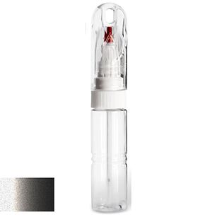 Korekční tužka Mercedes 7258 Himalayas Grey Middle